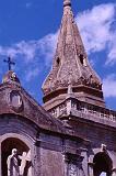32-Taormina,12 aprile 1998